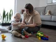 https://www.lemediasocial-emploi.fr/media/cache/articles_thumbnail/uploads/images/articles-small/687917846b8c9_Actu_Réforme DEAF_LMSE_juillet 2025.jpg